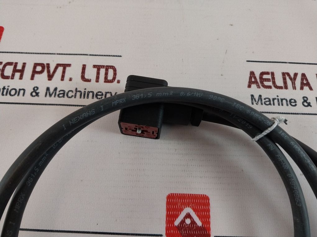 Trafag 0005-4315-000