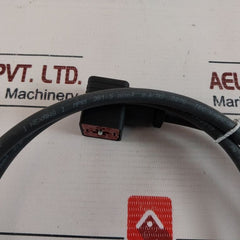 Trafag 0005-4315-000