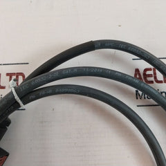 Trafag 0005-4315-000