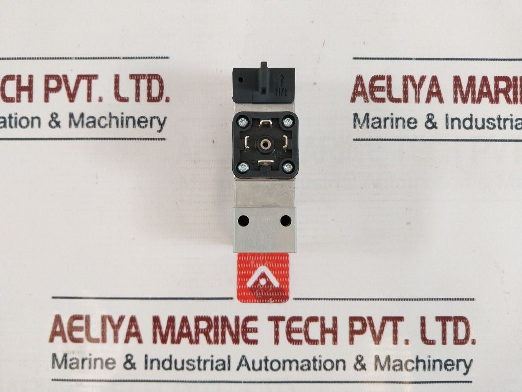 Trafag 0005-4315-000