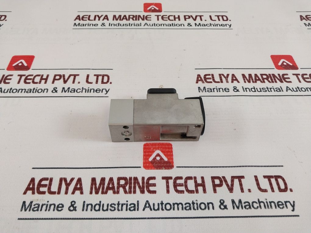 Trafag 0005-4315-000