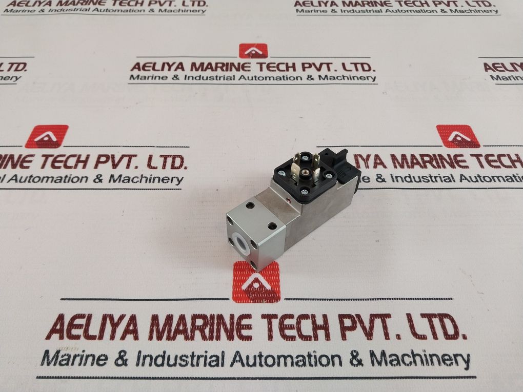 Trafag 0005-4315-000