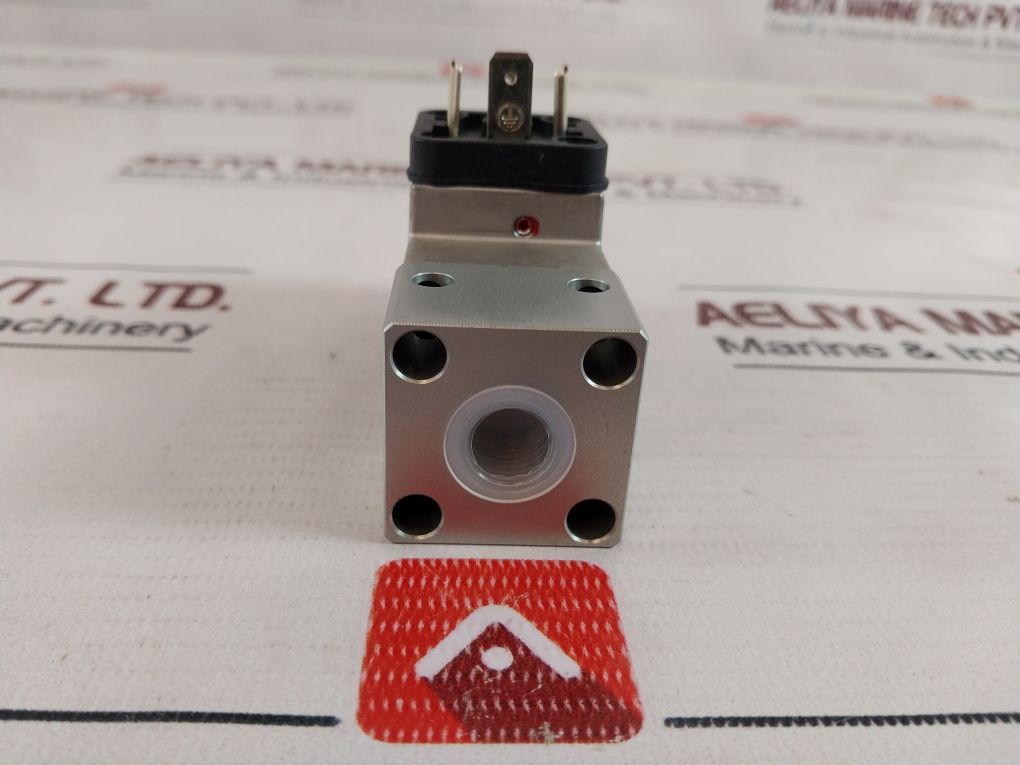 Trafag 0005-4315-000