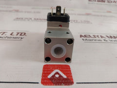 Trafag 0005-4315-000