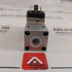 Trafag 0005-4315-000