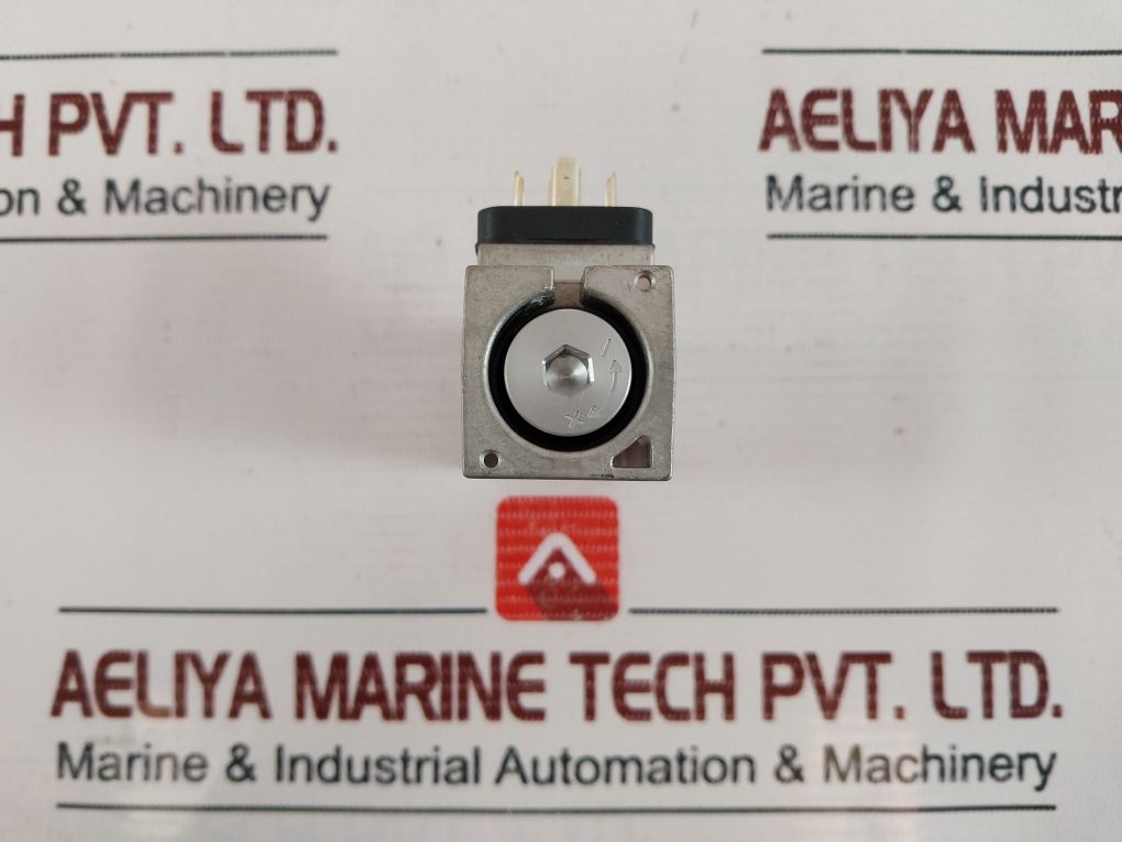 Trafag 0005-4315-000