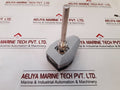 Trafag 414.1120 Temperature Switch