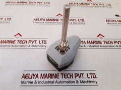 Trafag 414.1120 Temperature Switch