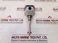 Trafag 414.1120 Temperature Switch