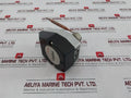Trafag 471.2323 Sensors Controls