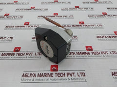 Trafag 471.2323 Sensors Controls