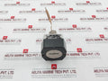 Trafag 471.2323 Sensors Controls