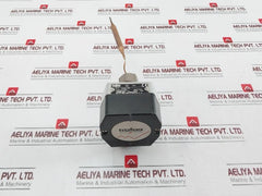 Trafag 471.2323 Sensors Controls