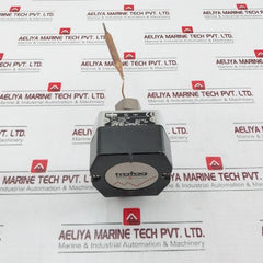 Trafag 471.2323 Sensors Controls