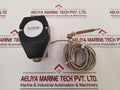 Trafag Sensors & Controls Thermostat 471.2323