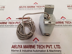 Trafag Sensors & Controls Thermostat 471.2323
