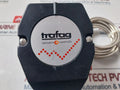 Trafag 471.2331 Thermostat Temperature Switch Ip65