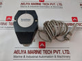 Trafag 471.2353 Pressure Switch Temperature Thermostat