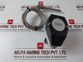Trafag 471.2353 250V