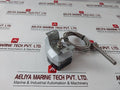 Trafag 471.2353 Pressure Switch Temperature Thermostat 
