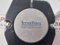 Trafag 471.2353 Pressure Switch Temperature Thermostat 