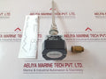 Trafag 471.2353 pressure switch temperature thermostat