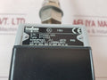 Trafag 471.2353 pressure switch temperature thermostat