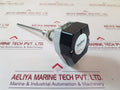 Trafag 471.2353 pressure switch temperature thermostat
