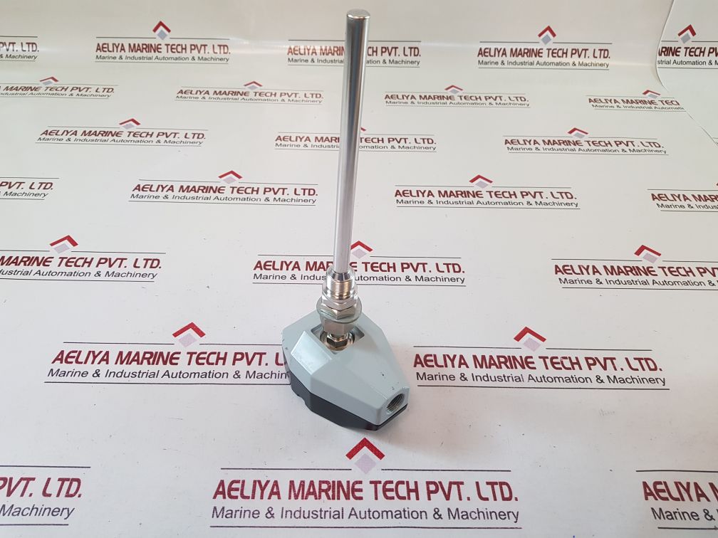 Trafag 471.2353 pressure switch temperature thermostat