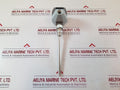 Trafag 471.2353 pressure switch temperature thermostat