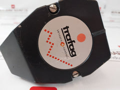 Trafag 472.1231 Thermostat