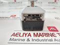 Trafag 472.1231 Thermostat