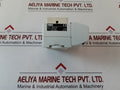 Trafag 650.2502 Room Temperature Controller