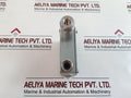 Trafag 8200 Pressure Transmitter