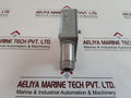 Trafag 8200 Pressure Transmitter
