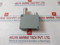 Trafag 8202.21.2210 Pressure Transmitter
