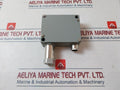 Trafag 8202.21.2210 Pressure Transmitter