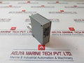 Trafag 8202.21.2210 Pressure Transmitter