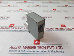 Trafag 8202.21.2210 Pressure Transmitter