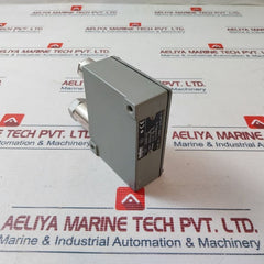 Trafag 8202.21.2210 Pressure Transmitter