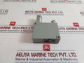 Trafag 8202.21.2210 Pressure Transmitter 0-0.5 Bar-g
