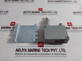 Trafag 8202.76.2210 Pressure Transmitter