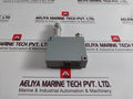 Trafag 8202.76.2210 Pressure Transmitter