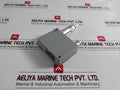 Trafag 8202.76.2210 Pressure Transmitter