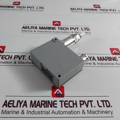 Trafag 8202.76.2210 Pressure Transmitter