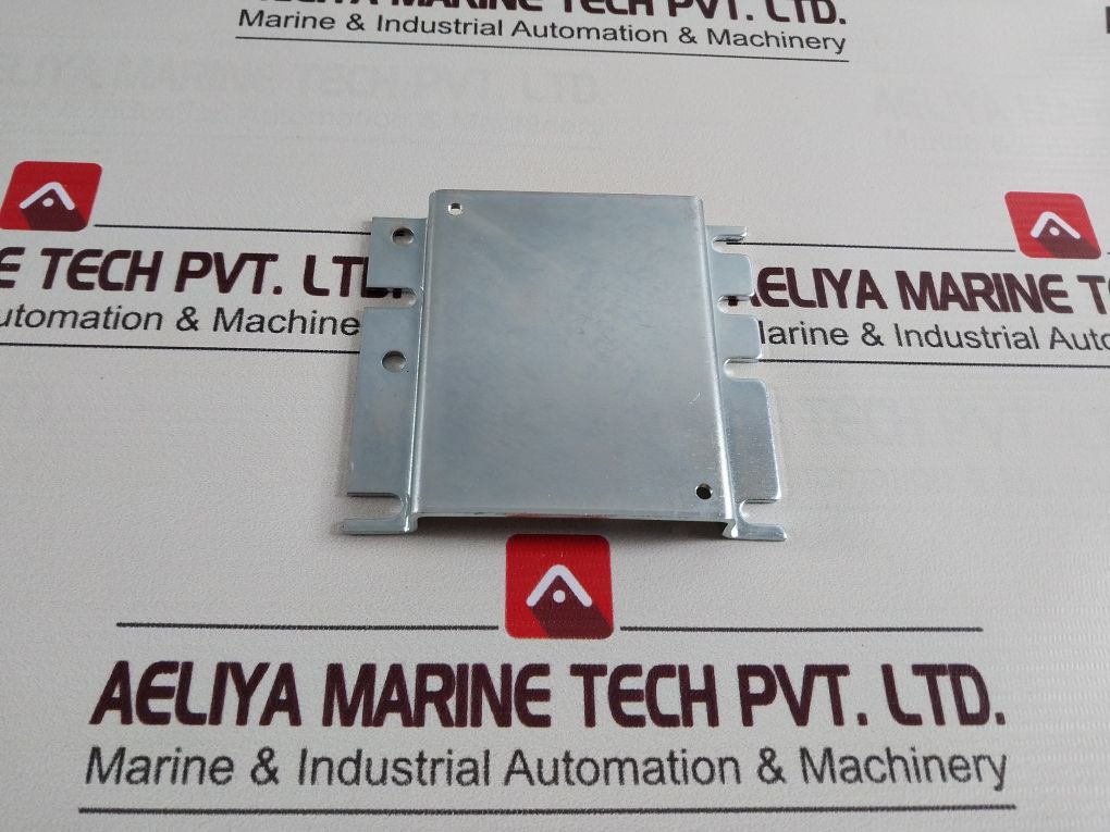 Trafag 8202.76.2210 Pressure Transmitter