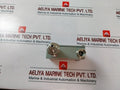 Trafag 8202.77.2210 Pressure Transmitter 4-20Ma