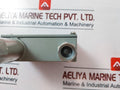 Trafag 8202.77.2210 Pressure Transmitter 4-20Ma