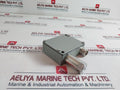 Trafag 8202.79.2210 Pressure Transmitter 12...34 V Dc