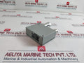 Trafag 8202.79.2210 Pressure Transmitter 12...34 V Dc